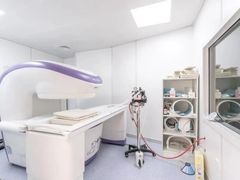 -康成宠物医院24H·CT·核磁共振