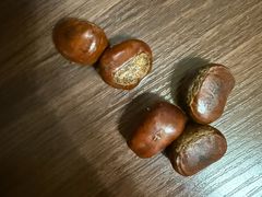 -栗满秋(燕丰西坝河店)