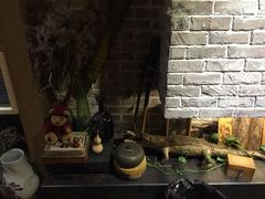 -可稵咖啡面包蛋糕(休斯顿店)