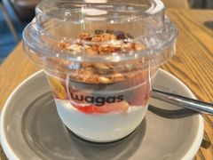 -Wagas沃歌斯(星荟中心店)