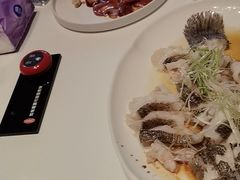 -侨美·唐荔园·40年地道粤菜