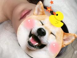 -RC半永久纹眉纹发际线