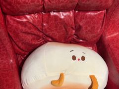-好玩工厂密室·鹅鸭杀·桌游拼豆电玩