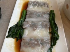 -太子园林酒家