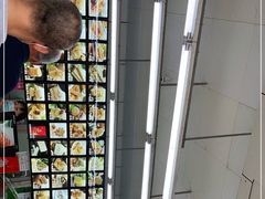 -宫廷糕点铺(建设路店)