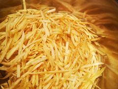 -街街旺风味炸洋芋(大观商业城C座店)