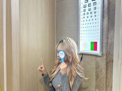 -昆明爱尔眼科医院