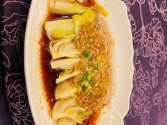 -东兴楼(通州店)