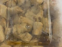 -都斛海鲜街
