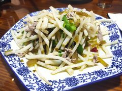 -呼吸森林·生态农庄农家乐私房菜