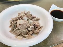 -罗阳人家私房菜(罗阳路店)
