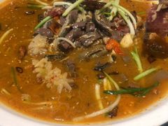 -杨国福麻辣烫(观前街店)