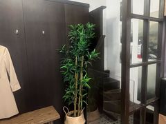 -IKEA宜家家居(南京商场)