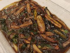 -老地方面馆(思南路店)