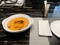 -泰河谷·豆捞