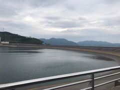 -江南天池