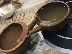 -苗姑酒堂(仁义社区店)