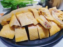 -八珍玉食鸡煲·打边炉(印象城店)