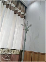 -重庆军美医疗美容医院