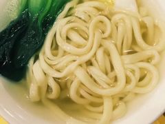 -晋阳饭庄(虎坊桥店)