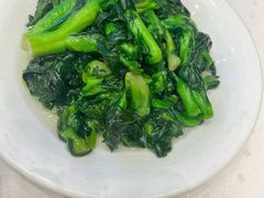-顺风酒店(长寿路店)