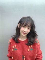 -THE LOG SALON 记录