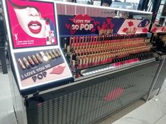 -YSL(南昌百盛店)