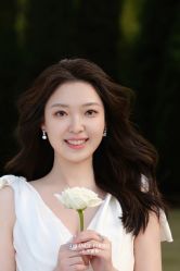 点击看大图 -桔子摄影