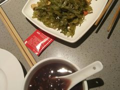 -海底捞火锅(奥体南路店)