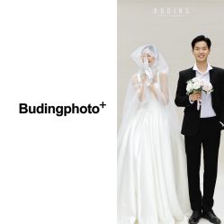 -布丁婚纱摄影工作室