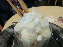 -哈根达斯(绍兴银泰店)