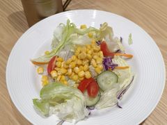 -必胜客(桐梓坡店)