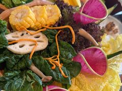 -椰小鸡·琼州糟粕醋(美兰缤纷城店)