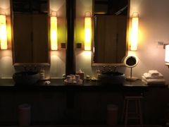 -法云安缦酒店