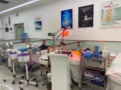 -悟空祛痘·诺奖技术专业店