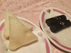 -囍凤楼·粤菜·点心·火锅(温特莱店)
