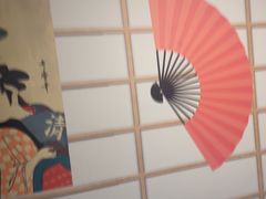 -剧狐剧本杀(徐汇1号店)