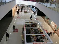 -万达广场(松江店)