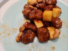 -野蔓果·山野菜(西湖景区·龙井茶田店)