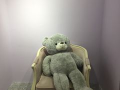 -老吴记水饺馆(前进五路店)