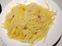 -相遇·川湘融合菜(丹阳吾悦广场店)