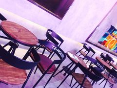 -TZ House音乐现场(茅台店)