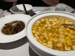 -屋里厢上海菜馆