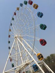 -大美儿童世界(奥林匹克水上公园店)