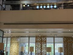 -喜鹊愉家酒店(郑州曼哈顿博览中心地铁站店)