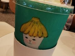 -奈雪的茶(印象城店)