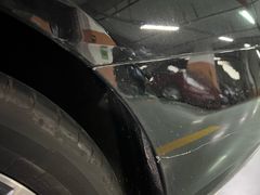 -阿胡BOP保镖隐形车衣(静安旗舰店)