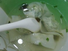 picture-景芳周大姐烧麦(东新店)