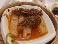 -君逸酒店·万寿宫(横岗店)