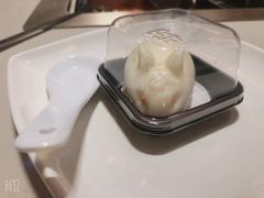 -证大大拇指广场(芳甸路店)